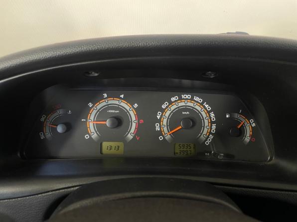 Lada (ВАЗ) Niva Travel I с пробегом 2023 года, цена 964 000 рублей, 59351 км, внедорожник, Автокод Объявления