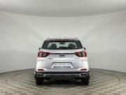 Chery Tiggo 4 Pro I Рестайлинг Воронеж  - изображение 29