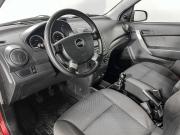Chevrolet Aveo I Рестайлинг Ногинск  - изображение 26