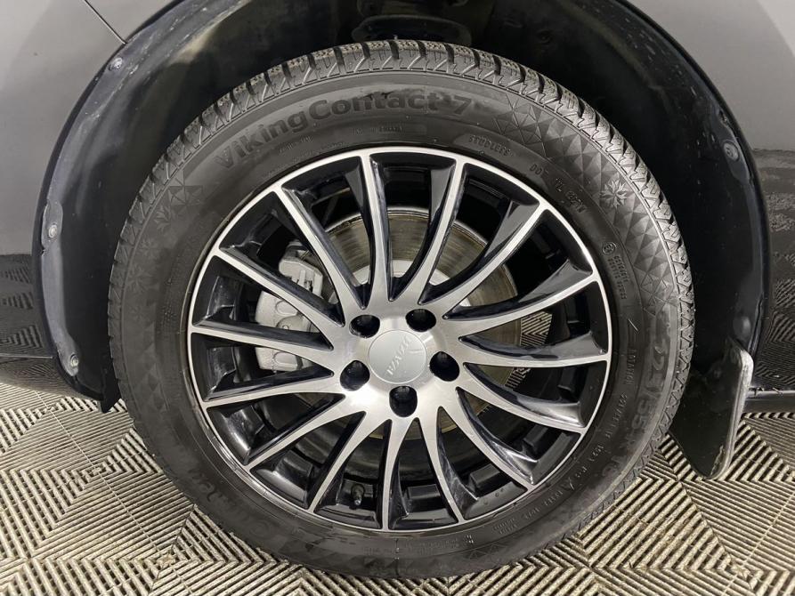 Haval Jolion I Рестайлинг Воронеж  - изображение 13