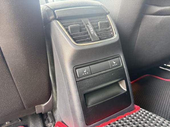 Skoda Octavia III (A7) с пробегом 2015 года, цена 1 050 000 рублей, 181170 км, лифтбек, Автокод Объявления
