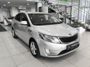 Kia Rio III Казань  - изображение 25