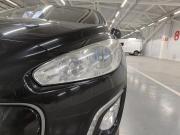 Peugeot 308 I Рестайлинг Казань  - изображение 43