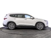 Hyundai Santa Fe IV Москва  - изображение 34