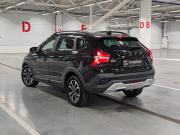 Lada (ВАЗ) Iskra Казань  - изображение 52