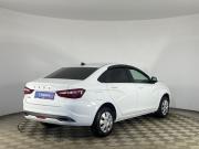 Lada (ВАЗ) Vesta I Рестайлинг (NG) Воронеж  - изображение 24