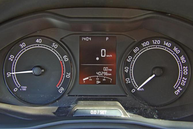 Skoda Rapid II с пробегом 2021 года, цена 1 525 000 рублей, 39195 км, лифтбек, Автокод Объявления