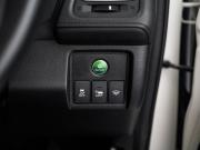 Honda Vezel I Иркутск  - изображение 42