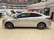 Hyundai Solaris II Казань  - изображение 32