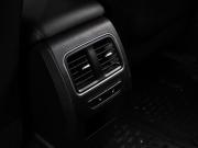 Haval F7x I Рестайлинг Тюмень  - изображение 41