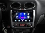 Ford Focus II Рестайлинг Санкт-Петербург  - изображение 36