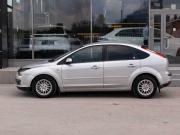 Ford Focus II Новосибирск  - изображение 26