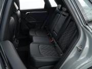 Audi Q3 II (F3) Москва  - изображение 32