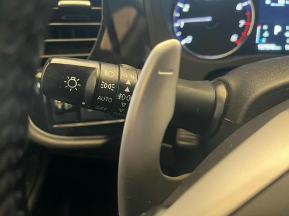 Mitsubishi Outlander III с пробегом 2013 года, цена 1 423 000 рублей, 137646 км, внедорожник, Автокод Объявления
