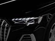 Audi A8 IV (D5) Рестайлинг Москва  - изображение 33