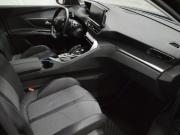 Peugeot 5008 II Рестайлинг Санкт-Петербург  - изображение 27