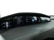 Changan UNI-K Санкт-Петербург  - изображение 40