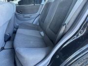 Hyundai Accent II Волгоград  - изображение 35