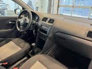 Volkswagen Polo V Подольск  - изображение 30