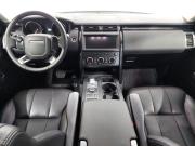 Land Rover Discovery V Пермь  - изображение 29