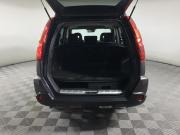 Nissan X-Trail II Москва  - изображение 40