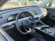 Changan UNI-T I Санкт-Петербург  - изображение 32