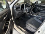 Toyota Highlander IV (XU70) Краснодар  - изображение 38