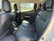 Mitsubishi L200 V Рестайлинг Казань  - изображение 57
