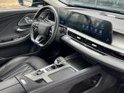 Chery Arrizo 8 Энгельс  - изображение 68