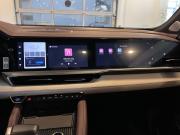 Geely Monjaro I Чебоксары  - изображение 51
