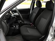 Lada (ВАЗ) Granta I Рестайлинг Волгоград  - изображение 29