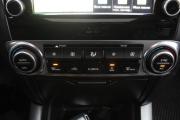 Kia Mohave I Рестайлинг Брянск  - изображение 46