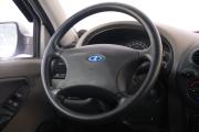 Lada (ВАЗ) Kalina I Омск  - изображение 32