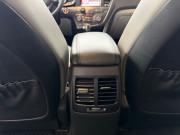 Kia Optima III Таганрог  - изображение 59