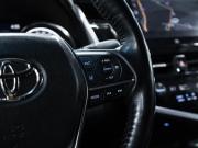 Toyota Camry VIII (XV70) Рестайлинг Санкт-Петербург  - изображение 65