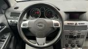Opel Astra H Рестайлинг Липецк  - изображение 29