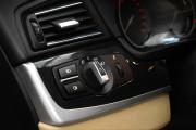 BMW 5 серии VI (F10/F11/F07) Рестайлинг Москва  - изображение 36