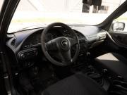 Chevrolet Niva I Рестайлинг Казань  - изображение 17