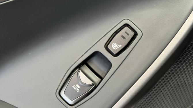Hyundai Santa Fe III с пробегом 2014 года, цена 1 880 000 рублей, 181480 км, внедорожник, Автокод Объявления
