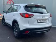 Mazda CX-5 I Рестайлинг Ярославль  - изображение 33