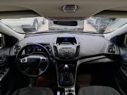 Ford Kuga II Казань  - изображение 39
