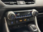 Toyota RAV4 V (XA50) Вологда  - изображение 35