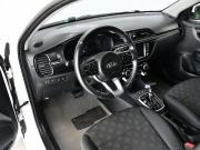 Kia Rio IV Новосибирск  - изображение 38
