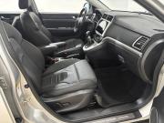 Haval H6 I Альметьевск  - изображение 41