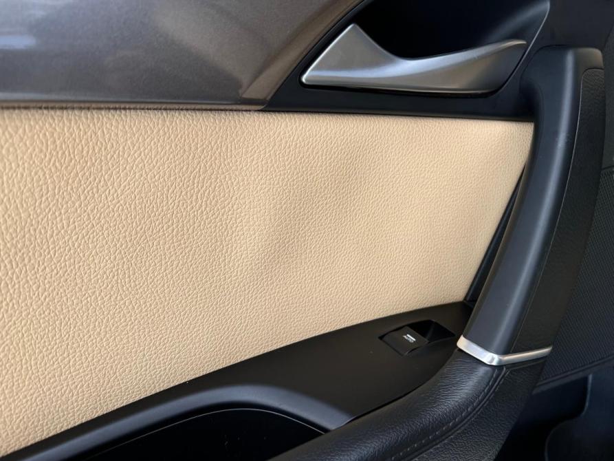 Hyundai i40 I Волгоград  - изображение 27