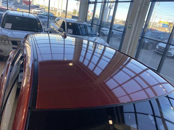 Mazda CX-5 I с пробегом 2013 года, цена 1 650 000 рублей, 178959 км, внедорожник, Автокод Объявления