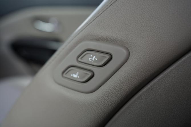 Kia Carnival III с пробегом 2018 года, цена 2 985 000 рублей, 138750 км, минивэн, Автокод Объявления