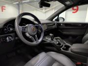 Porsche Cayenne III Казань  - изображение 48