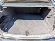 Audi A6 V (C8) Москва  - изображение 40