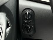 Lada (ВАЗ) Granta I Рестайлинг Ижевск  - изображение 57